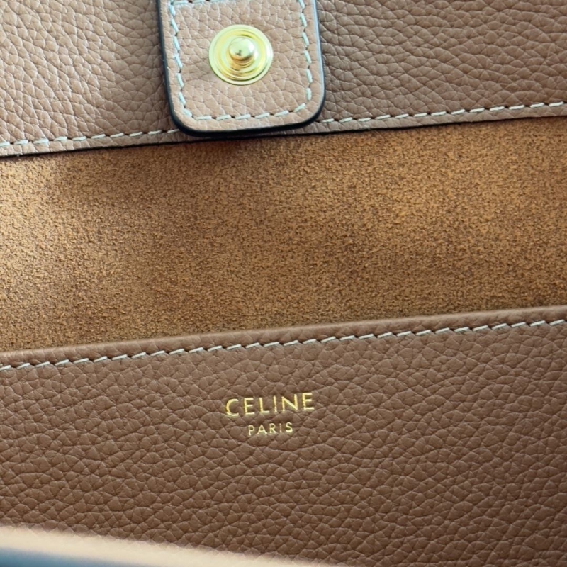 Ce1i*e cabas bags